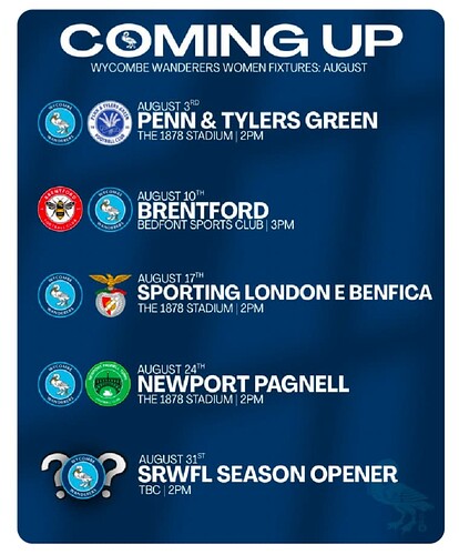 Screenshot_20250801-170119