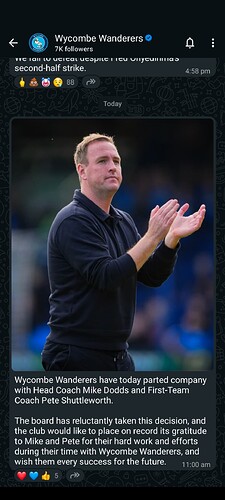 Screenshot_20250918-110201