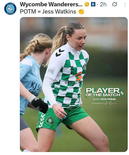 Screenshot_20260330-225235