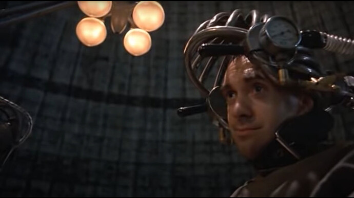 gilliam-had-to-fight-his-own-battle-to-keep-the-ending-1650464760