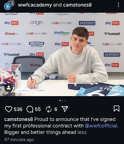 Screenshot_20251114-200921