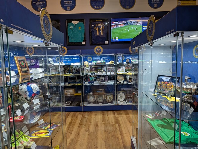 PXL_20250927_101149543