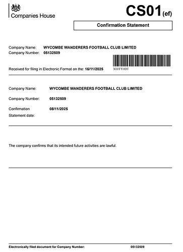 Screenshot_20251116-214818