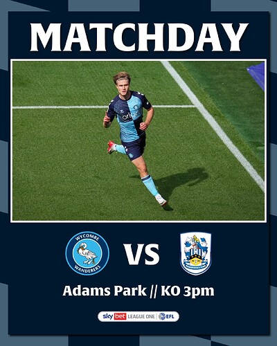 FB_IMG_1761380656870