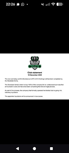 Screenshot_20251218-222648