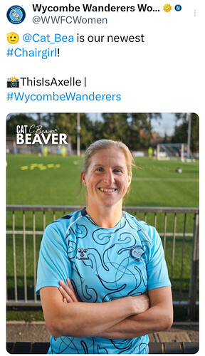 Screenshot_20250807-174439