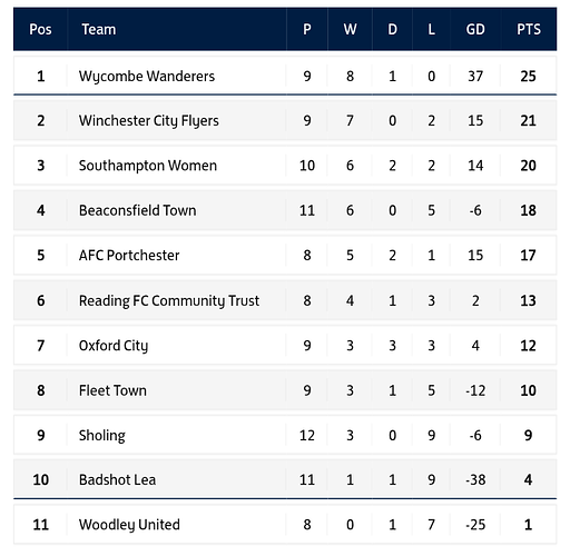 Screenshot_20260111-171726