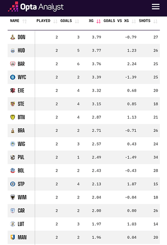 Screenshot_20250817-084121