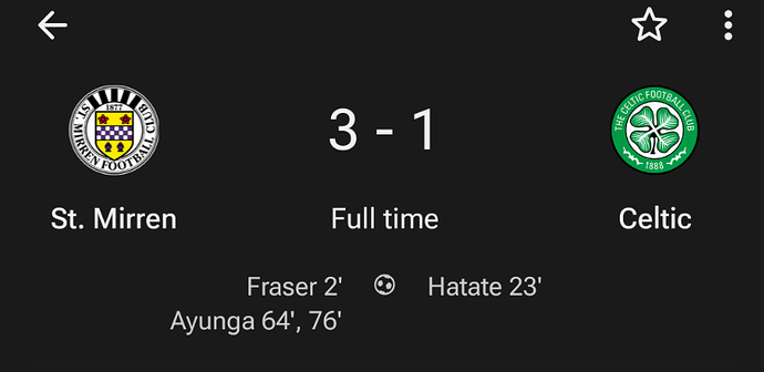 Screenshot_20251214-180054