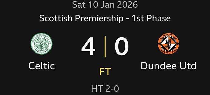 Screenshot_20260110-171612~2