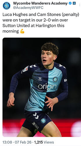 Screenshot_20260207-132603