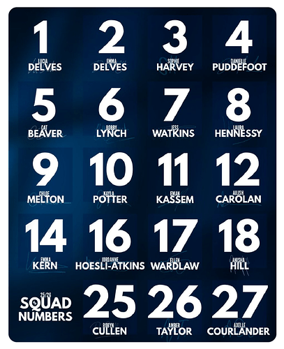 Screenshot_20250822-183811