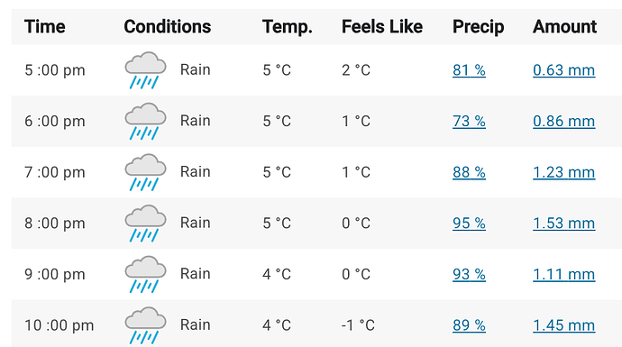 Screenshot 2026-02-17 at 17.07.27