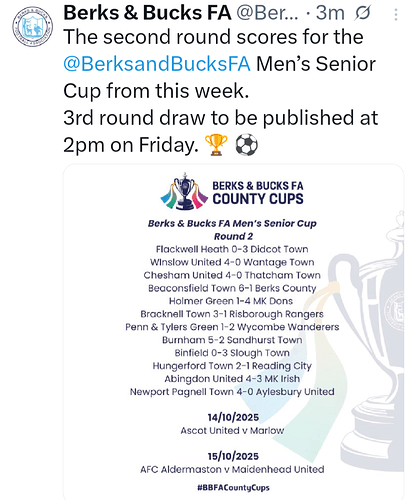 Screenshot_20251009-084749