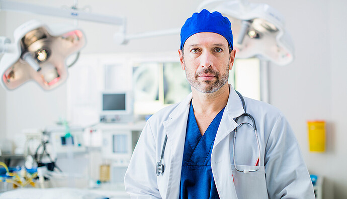 1140-pick-the-right-surgeon-promo