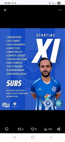 Screenshot_20251008_192853_Chrome