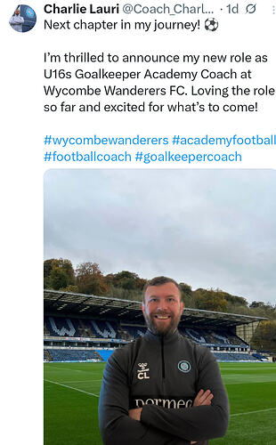 Screenshot_20260202-221908