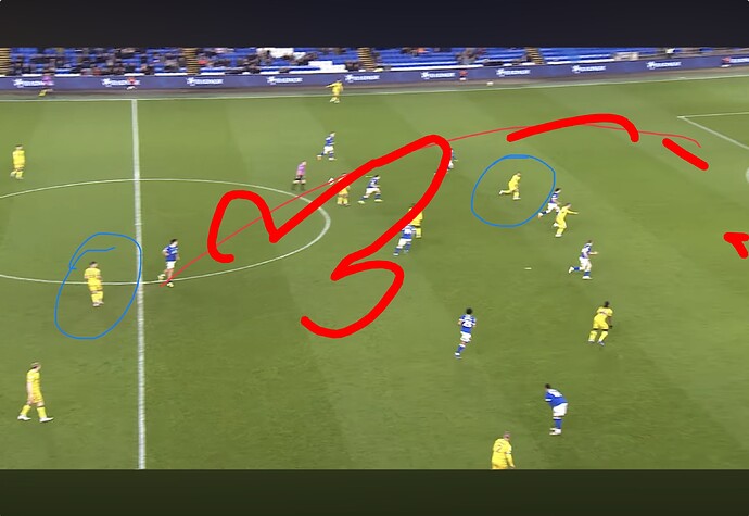 cdd8fcbe91aede47ac45b99494734af3dada7a38~2