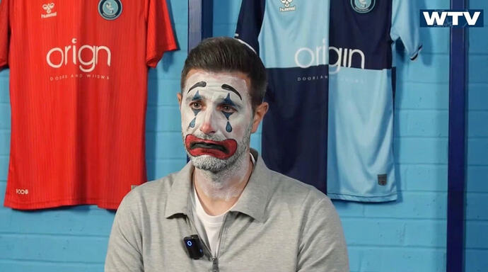sad_fucking_clown_cunt