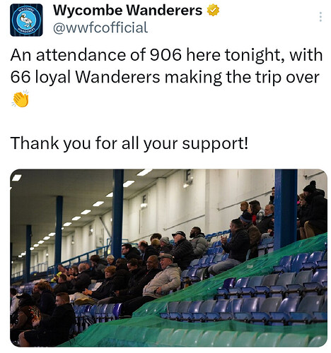 Screenshot_20251111-202948