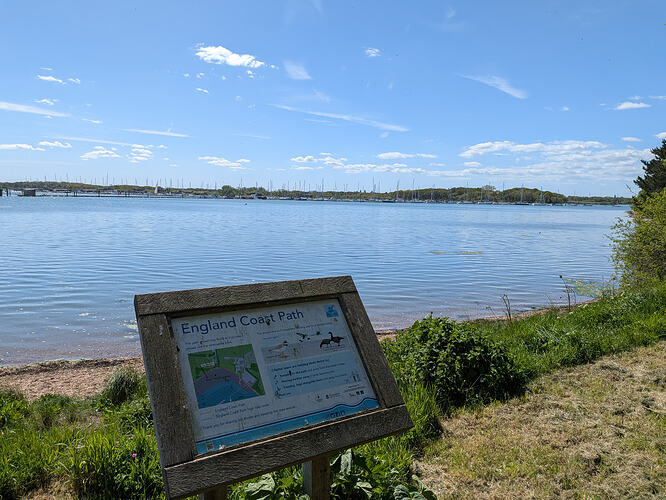 PXL_20260419_121820568