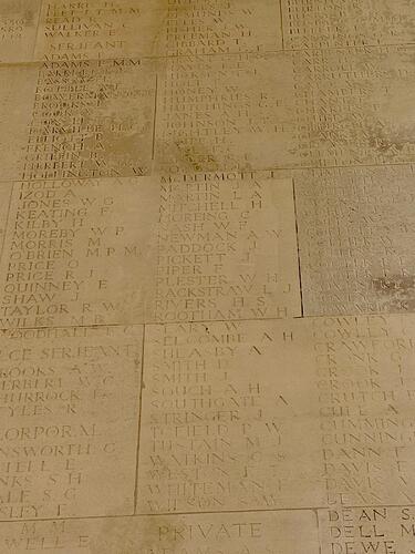 fa45b5a0-0187-45d1-9918-8727d8216194