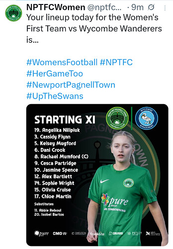 Screenshot_20251019-134918