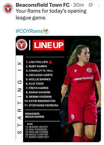 Screenshot_20250831-135017