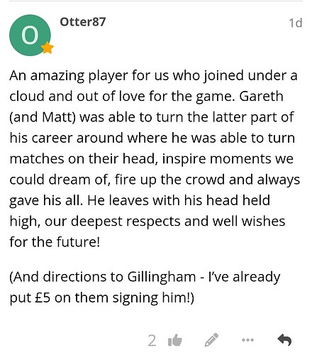 Screenshot_20250901_200418_Chrome