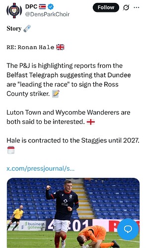 Screenshot_20250730_121218_Chrome