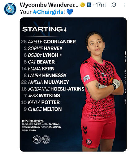 Screenshot_20251214-124152