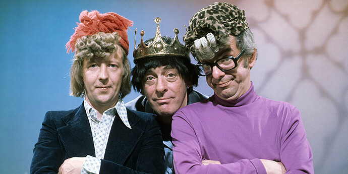 hello_cheeky_tv_hats
