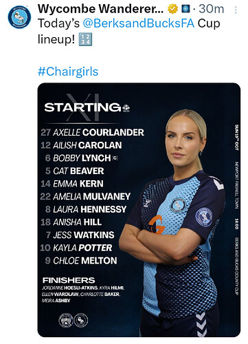 Screenshot_20251019-131806