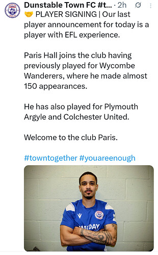 Screenshot_20250912-195938