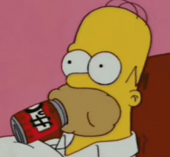 Screenshot 2025-09-18 at 19.06.01