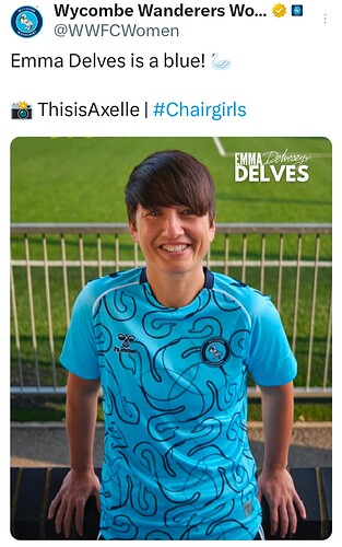 Screenshot_20250810-111359