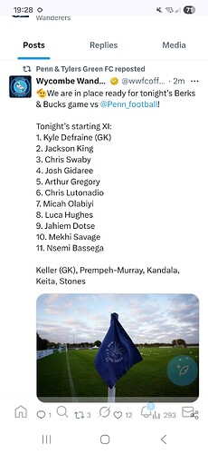 Screenshot_20251008_192839_Chrome