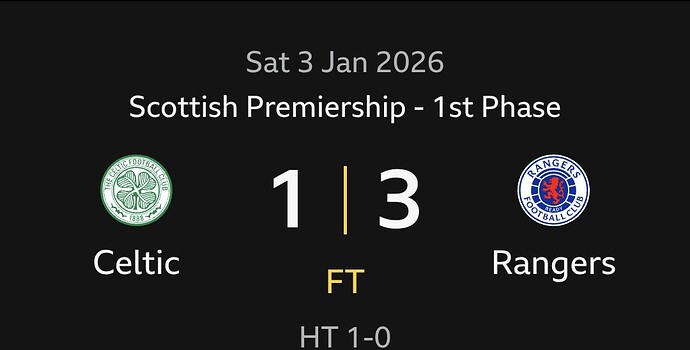 Screenshot_20260104-112320~2