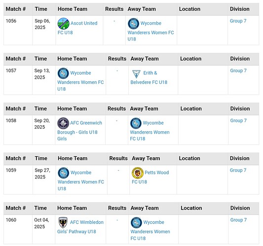 Screenshot_20250827_193609_Chrome