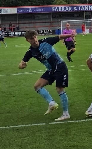IMG_1560