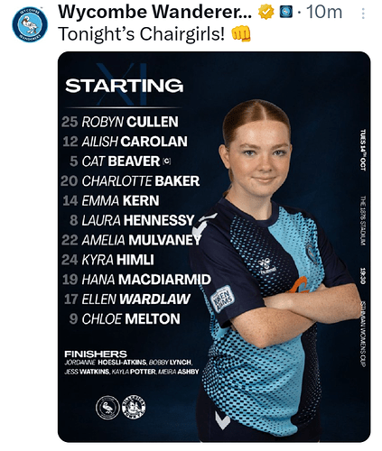 Screenshot_20251014-185519