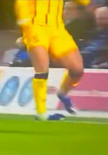 FB_IMG_1788434396299