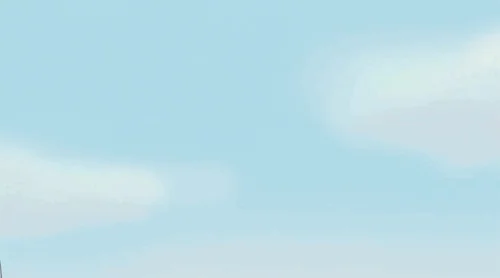 sad winnie the pooh GIF