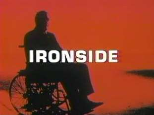 Ironside_Title_Screen
