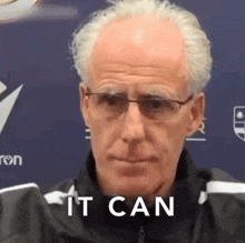 it-can