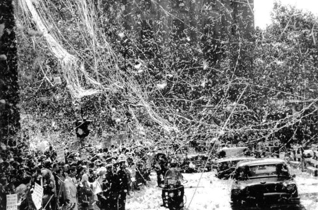 nixontickertapeparadenyc1960-640x423