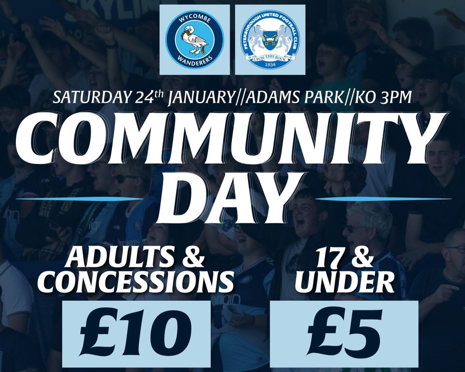 573bed20-eb0e-11f0-a529-1d6bf28f4983