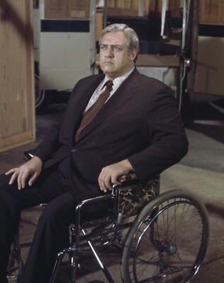 raymond-burr-as-chief-robert-t-ironside-in-ironside-67-75-v0-wawjqbaikz0f1